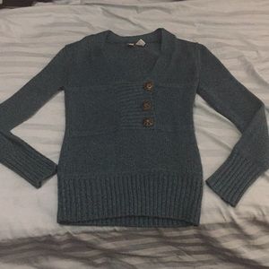 BKE Sweaters - Cozy sweater BKE Sweaters - Cozy sweater